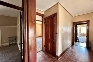 417 W 11th St, Pueblo, CO 81003 - Photo 22