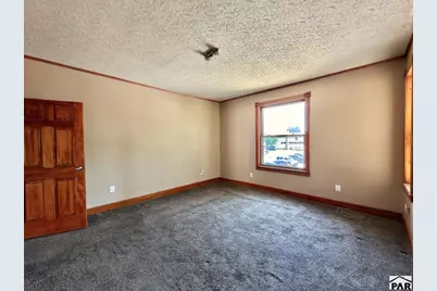 417 W 11th St, Pueblo, CO 81003 - Photo 28