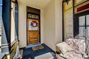 417 W 11th St, Pueblo, CO 81003 - Photo 4