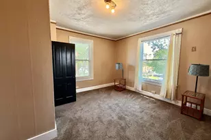 417 W 11th St, Pueblo, CO 81003 - Photo 32