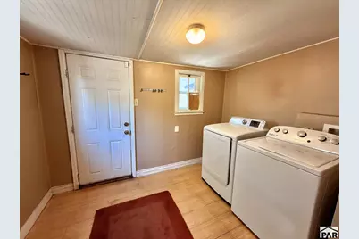 417 W 11th St, Pueblo, CO 81003 - Photo 34