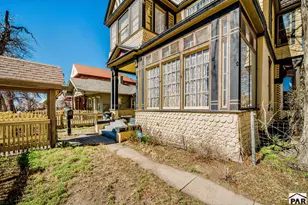 417 W 11th St, Pueblo, CO 81003 - Photo 38