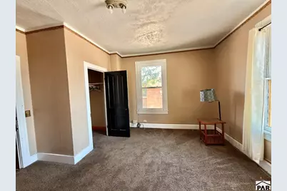 417 W 11th St, Pueblo, CO 81003 - Photo 26