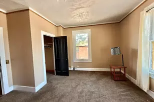417 W 11th St, Pueblo, CO 81003 - Photo 26