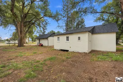 18577 US Hwy 50, Rocky Ford, CO 81067 - Photo 88
