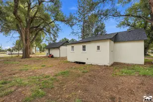 18577 US Hwy 50, Rocky Ford, CO 81067 - Photo 88
