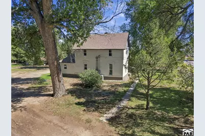 18577 US Hwy 50, Rocky Ford, CO 81067 - Photo 148