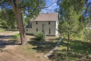 18577 US Hwy 50, Rocky Ford, CO 81067 - Photo 148