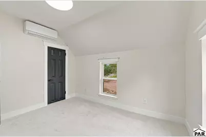 18577 US Hwy 50, Rocky Ford, CO 81067 - Photo 52