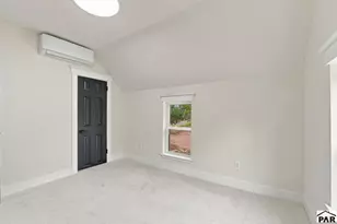 18577 US Hwy 50, Rocky Ford, CO 81067 - Photo 52