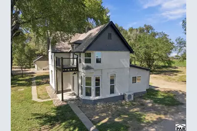 18577 US Hwy 50, Rocky Ford, CO 81067 - Photo 6