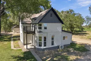 18577 US Hwy 50, Rocky Ford, CO 81067 - Photo 6