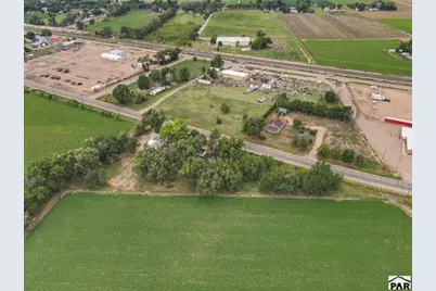 18577 US Hwy 50, Rocky Ford, CO 81067 - Photo 106