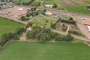 18577 US Hwy 50, Rocky Ford, CO 81067 - Photo 106