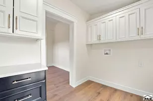 18577 US Hwy 50, Rocky Ford, CO 81067 - Photo 32