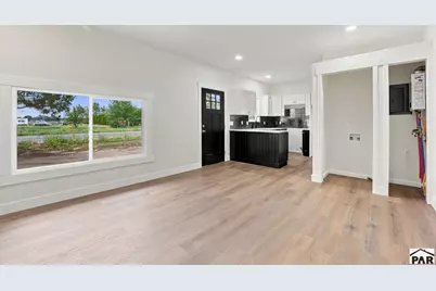 18577 US Hwy 50, Rocky Ford, CO 81067 - Photo 74