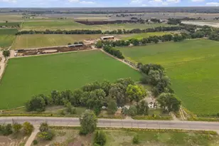 18577 US Hwy 50, Rocky Ford, CO 81067 - Photo 112