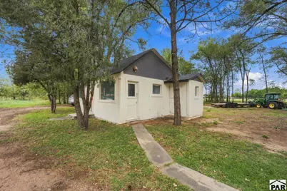 18577 US Hwy 50, Rocky Ford, CO 81067 - Photo 86