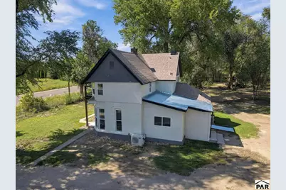 18577 US Hwy 50, Rocky Ford, CO 81067 - Photo 144