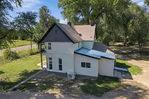 18577 US Hwy 50, Rocky Ford, CO 81067 - Photo 144