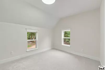 18577 US Hwy 50, Rocky Ford, CO 81067 - Photo 50