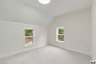 18577 US Hwy 50, Rocky Ford, CO 81067 - Photo 50