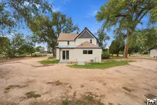 18577 US Hwy 50, Rocky Ford, CO 81067 - Photo 96