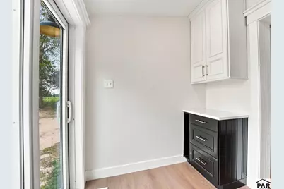 18577 US Hwy 50, Rocky Ford, CO 81067 - Photo 30
