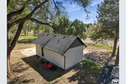 18577 US Hwy 50, Rocky Ford, CO 81067 - Photo 146