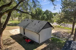 18577 US Hwy 50, Rocky Ford, CO 81067 - Photo 146