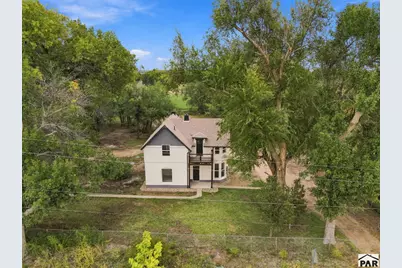 18577 US Hwy 50, Rocky Ford, CO 81067 - Photo 114