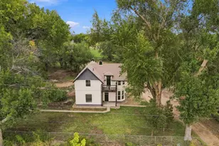 18577 US Hwy 50, Rocky Ford, CO 81067 - Photo 114
