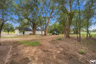 18577 US Hwy 50, Rocky Ford, CO 81067 - Photo 100