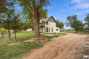 18577 US Hwy 50, Rocky Ford, CO 81067 - Photo 68
