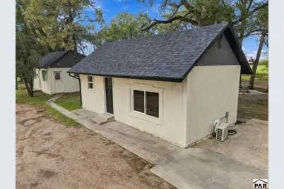18577 US Hwy 50, Rocky Ford, CO 81067 - Photo 70