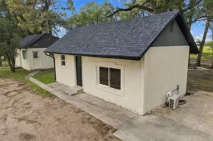 18577 US Hwy 50, Rocky Ford, CO 81067 - Photo 70