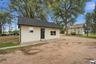 18577 US Hwy 50, Rocky Ford, CO 81067 - Photo 72
