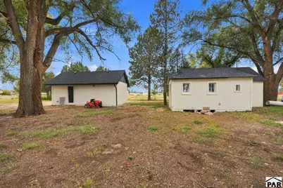 18577 US Hwy 50, Rocky Ford, CO 81067 - Photo 90