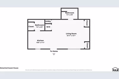 18577 US Hwy 50, Rocky Ford, CO 81067 - Photo 152