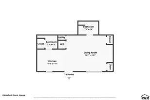 18577 US Hwy 50, Rocky Ford, CO 81067 - Photo 152