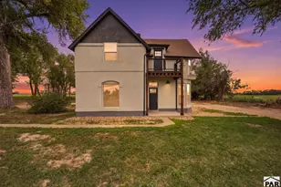 18577 US Hwy 50, Rocky Ford, CO 81067 - Photo 2