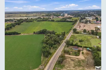 18577 US Hwy 50, Rocky Ford, CO 81067 - Photo 110