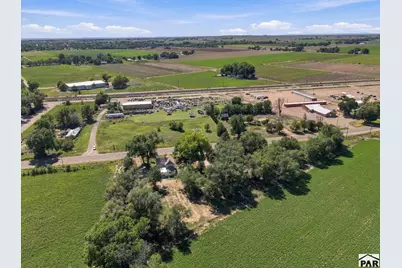 18577 US Hwy 50, Rocky Ford, CO 81067 - Photo 136