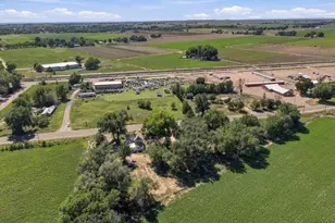 18577 US Hwy 50, Rocky Ford, CO 81067 - Photo 136