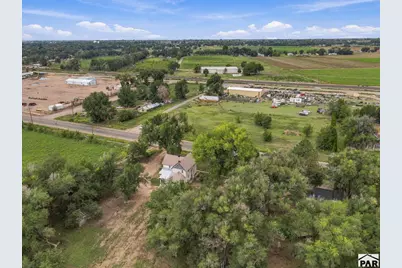 18577 US Hwy 50, Rocky Ford, CO 81067 - Photo 104