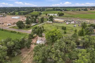 18577 US Hwy 50, Rocky Ford, CO 81067 - Photo 104