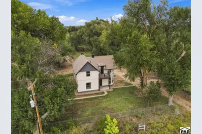18577 US Hwy 50, Rocky Ford, CO 81067 - Photo 116