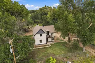18577 US Hwy 50, Rocky Ford, CO 81067 - Photo 116