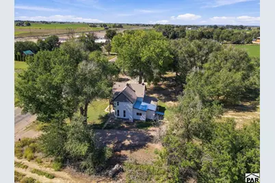 18577 US Hwy 50, Rocky Ford, CO 81067 - Photo 140