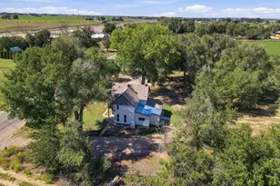 18577 US Hwy 50, Rocky Ford, CO 81067 - Photo 140
